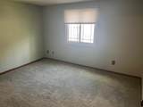 707-C Cherry Hollow Road - Photo 12