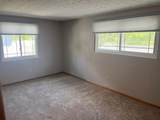 707-C Cherry Hollow Road - Photo 13