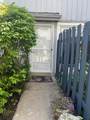 707-C Cherry Hollow Road - Photo 15