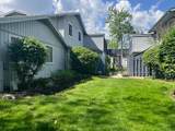 707-C Cherry Hollow Road - Photo 16
