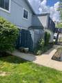 707-C Cherry Hollow Road - Photo 17