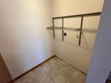 707-C Cherry Hollow Road - Photo 19