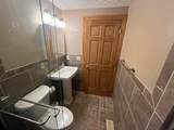 707-C Cherry Hollow Road - Photo 2