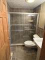 707-C Cherry Hollow Road - Photo 3
