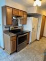 707-C Cherry Hollow Road - Photo 5