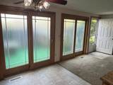 707-C Cherry Hollow Road - Photo 8