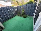 707-C Cherry Hollow Road - Photo 9