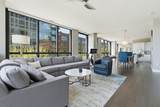 250-326 Spring Street - Photo 1
