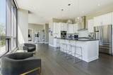250-326 Spring Street - Photo 10