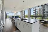 250-326 Spring Street - Photo 11