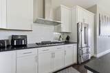 250-326 Spring Street - Photo 12