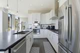250-326 Spring Street - Photo 13