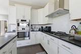 250-326 Spring Street - Photo 14