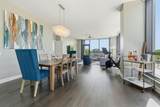 250-326 Spring Street - Photo 15