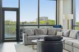 250-326 Spring Street - Photo 19