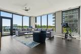 250-326 Spring Street - Photo 2