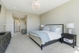 250-326 Spring Street - Photo 24