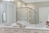 250-326 Spring Street - Photo 26