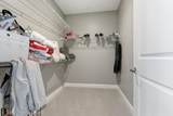 250-326 Spring Street - Photo 28