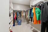 250-326 Spring Street - Photo 29
