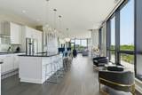 250-326 Spring Street - Photo 3