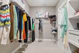 250-326 Spring Street - Photo 36