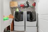 250-326 Spring Street - Photo 37