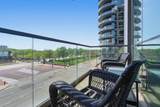250-326 Spring Street - Photo 38