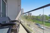250-326 Spring Street - Photo 39