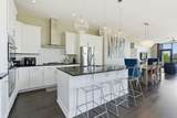 250-326 Spring Street - Photo 4