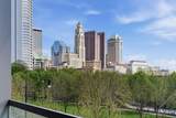 250-326 Spring Street - Photo 40