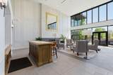 250-326 Spring Street - Photo 41