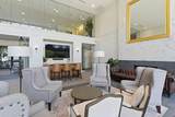 250-326 Spring Street - Photo 42