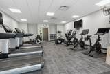 250-326 Spring Street - Photo 43