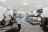 250-326 Spring Street - Photo 44