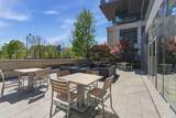 250-326 Spring Street - Photo 46