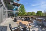 250-326 Spring Street - Photo 47