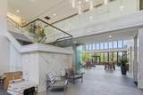 250-326 Spring Street - Photo 48