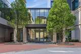 250-326 Spring Street - Photo 49