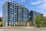 250-326 Spring Street - Photo 5