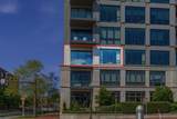 250-326 Spring Street - Photo 50