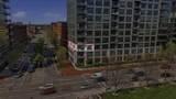 250-326 Spring Street - Photo 51