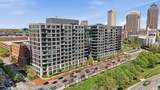 250-326 Spring Street - Photo 54