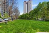 250-326 Spring Street - Photo 57