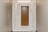 250-326 Spring Street - Photo 6