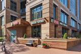 250-326 Spring Street - Photo 61