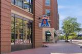 250-326 Spring Street - Photo 65