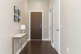 250-326 Spring Street - Photo 7