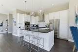250-326 Spring Street - Photo 9
