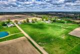 0 Lohr Road - Photo 4